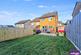 Additional image 13 of Ffordd Y Mynydd, Swansea SA7