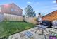 Additional image 14 of Ffordd Y Mynydd, Swansea SA7