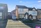 Additional image 15 of Ffordd Y Mynydd, Swansea SA7