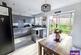 Additional image 4 of Ffordd Y Mynydd, Swansea SA7