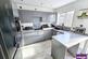 Additional image 5 of Ffordd Y Mynydd, Swansea SA7