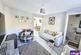 Additional image 7 of Ffordd Y Mynydd, Swansea SA7