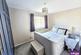 Additional image 8 of Ffordd Y Mynydd, Swansea SA7