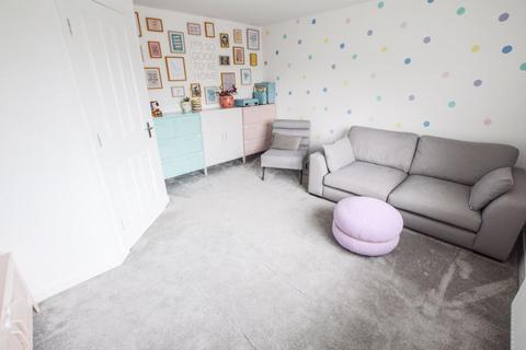 3 bedroom terraced house for sale, Haggerston Road, Blyth NE24