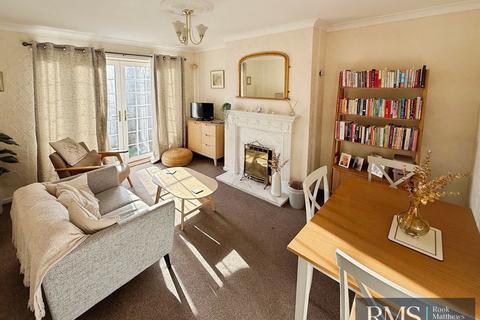 undefined, Canterbury Way, Newcastle Upon Tyne NE13