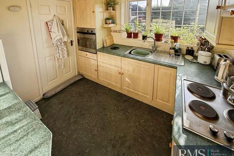 undefined, Canterbury Way, Newcastle Upon Tyne NE13