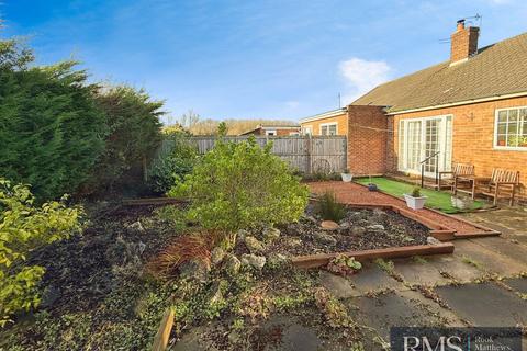 undefined, Canterbury Way, Newcastle Upon Tyne NE13