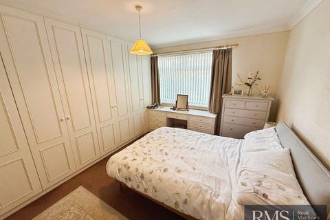 undefined, Canterbury Way, Newcastle Upon Tyne NE13