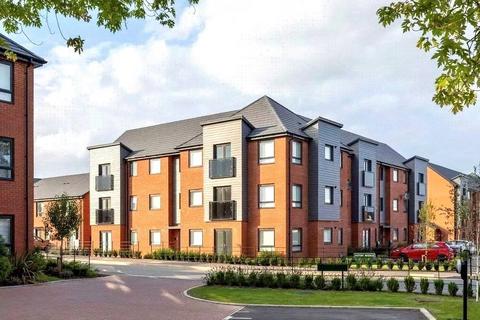 undefined, Lucas Green, Shirley, Solihull, West Midlands, B90