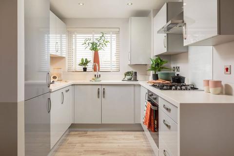 undefined, Lucas Green, Shirley, Solihull, West Midlands, B90