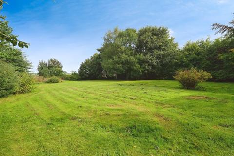 undefined, The Village, Morpeth NE65