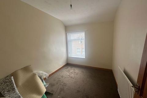 undefined, Sycamore Street, Ashington NE63