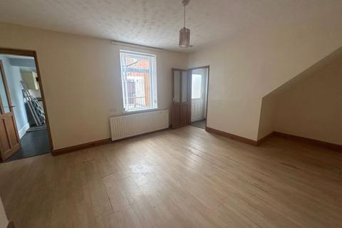 undefined, Sycamore Street, Ashington NE63