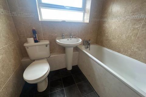 undefined, Sycamore Street, Ashington NE63