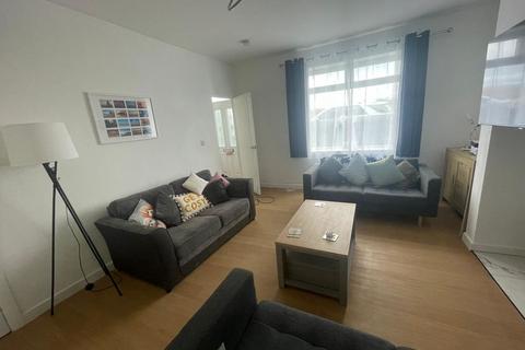 undefined, Ridley Terrace, Blyth NE24