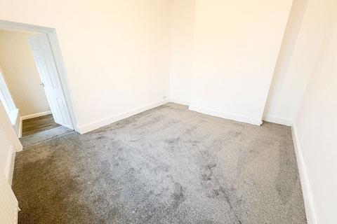 undefined, Chamberlain Street, Blyth NE24