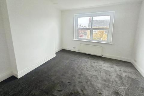undefined, George Street, Ashington NE63