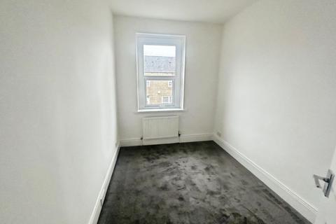 undefined, George Street, Ashington NE63