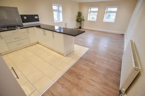 3 bedroom flat for sale, Albion Court, Blyth NE24