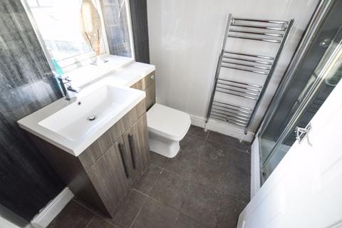 3 bedroom flat for sale, Albion Court, Blyth NE24