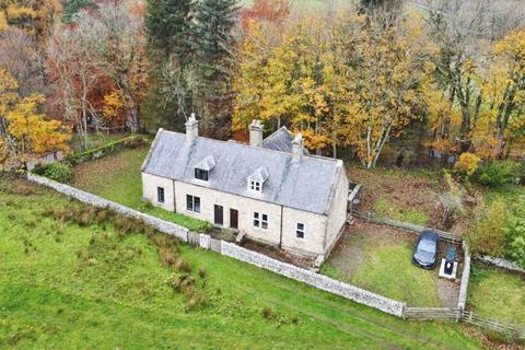 3 bedroom cottage for sale, Hexham NE48