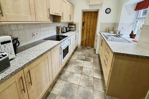 3 bedroom cottage for sale, Hexham NE48