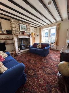 3 bedroom cottage for sale, Hexham NE48