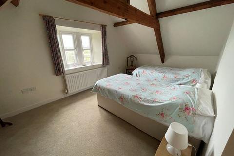 3 bedroom cottage for sale, Hexham NE48