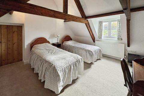 3 bedroom cottage for sale, Hexham NE48