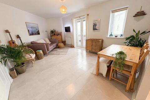 2 bedroom flat for sale, Titania Court, Blyth NE24