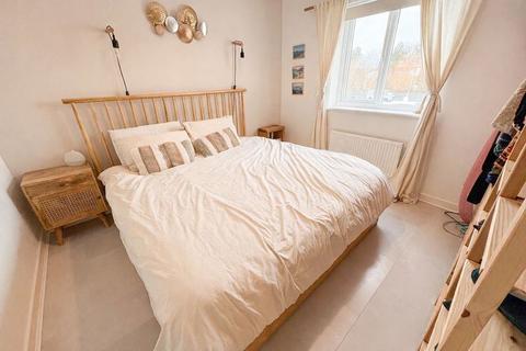 2 bedroom flat for sale, Titania Court, Blyth NE24