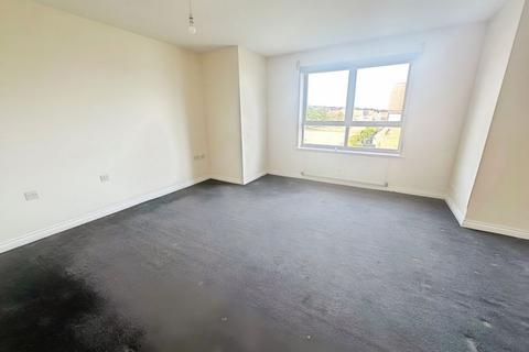 undefined, Hindmarsh Drive, Ashington NE63