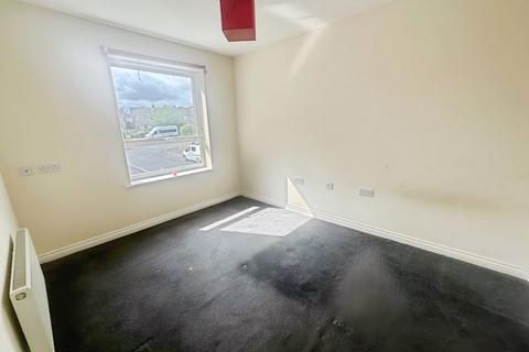 undefined, Hindmarsh Drive, Ashington NE63
