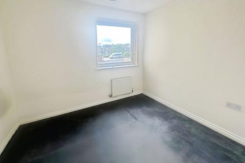 undefined, Hindmarsh Drive, Ashington NE63