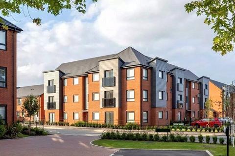 undefined, Lucas Green, Shirley, Solihull, West Midlands, B90