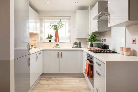 undefined, Lucas Green, Shirley, Solihull, West Midlands, B90