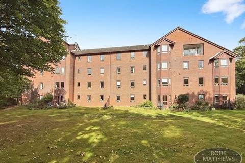undefined, Ettrick Lodge, The Grove, Newcastle Upon Tyne NE3