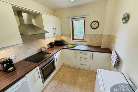 undefined, Ettrick Lodge, The Grove, Newcastle Upon Tyne NE3
