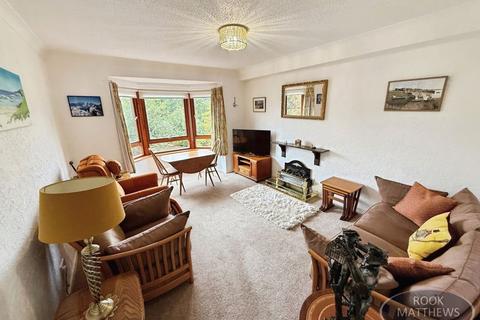 undefined, Ettrick Lodge, The Grove, Newcastle Upon Tyne NE3