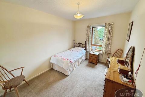 undefined, Ettrick Lodge, The Grove, Newcastle Upon Tyne NE3