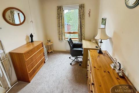 undefined, Ettrick Lodge, The Grove, Newcastle Upon Tyne NE3