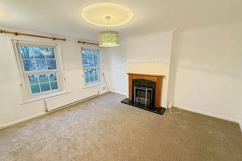 2 bedroom apartment to rent, Newlands Avenue, Newcastle Upon Tyne NE3