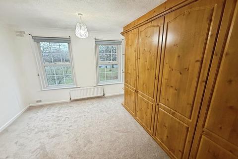 2 bedroom apartment to rent, Newlands Avenue, Newcastle Upon Tyne NE3