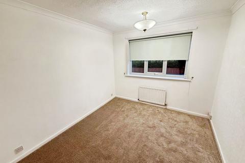 2 bedroom apartment to rent, Newlands Avenue, Newcastle Upon Tyne NE3