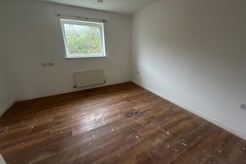 2 bedroom bungalow for sale, Harrogate Court, Ashington NE63