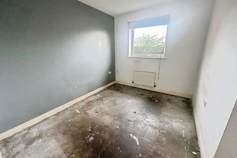 2 bedroom bungalow for sale, Harrogate Court, Ashington NE63