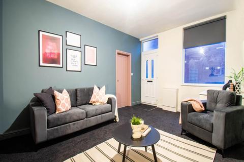 undefined, Sunny Grove (Room 3), West Yorkshire LS27