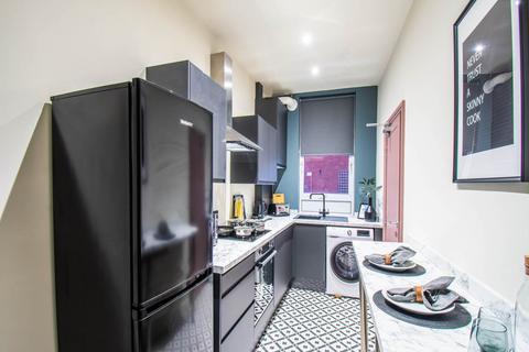 undefined, Sunny Grove (Room 3), West Yorkshire LS27