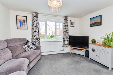 undefined, Centenary Way, Newport, TF10