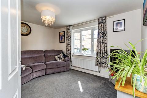undefined, Centenary Way, Newport, TF10